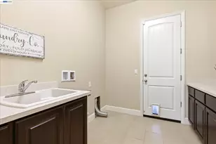 101 Gridley Ct, Brentwood, CA 94513 - Photo 29