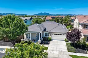 101 Gridley Ct, Brentwood, CA 94513 - Photo 43