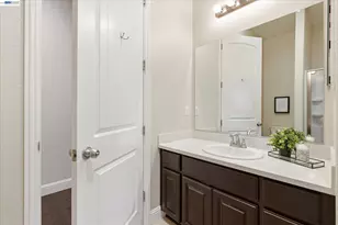 101 Gridley Ct, Brentwood, CA 94513 - Photo 27