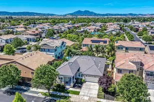 101 Gridley Ct, Brentwood, CA 94513 - Photo 39