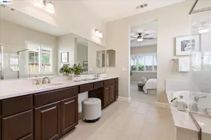 101 Gridley Ct, Brentwood, CA 94513 - Photo 23