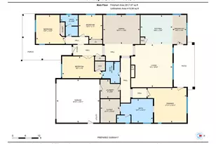 101 Gridley Ct, Brentwood, CA 94513 - Photo 5