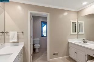 1825 St Andrews Dr, Moraga, CA 94556 - Photo 33