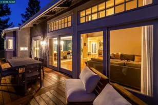 1825 St Andrews Dr, Moraga, CA 94556 - Photo 41