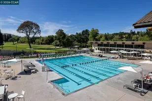 1825 St Andrews Dr, Moraga, CA 94556 - Photo 77