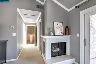 1825 St Andrews Dr, Moraga, CA 94556 - Photo 23