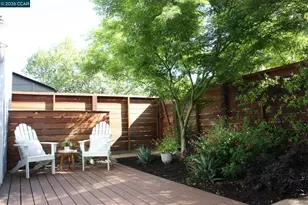 1825 St Andrews Dr, Moraga, CA 94556 - Photo 3