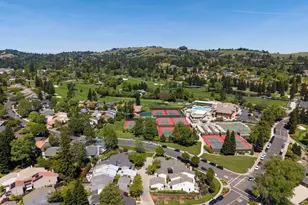1825 St Andrews Dr, Moraga, CA 94556 - Photo 85