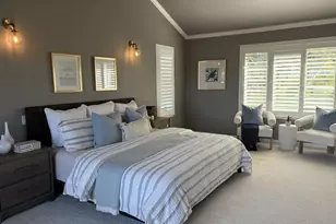 1825 St Andrews Dr, Moraga, CA 94556 - Photo 21