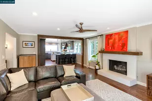 1825 St Andrews Dr, Moraga, CA 94556 - Photo 17