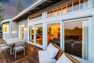 1825 St Andrews Dr, Moraga, CA 94556 - Photo 11