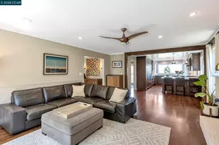 1825 St Andrews Dr, Moraga, CA 94556 - Photo 19