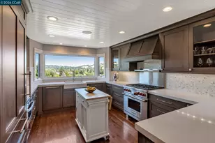 1825 St Andrews Dr, Moraga, CA 94556 - Photo 53
