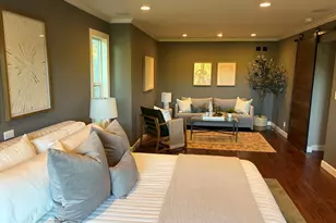 1825 St Andrews Dr, Moraga, CA 94556 - Photo 27