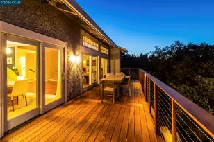1825 St Andrews Dr, Moraga, CA 94556 - Photo 43