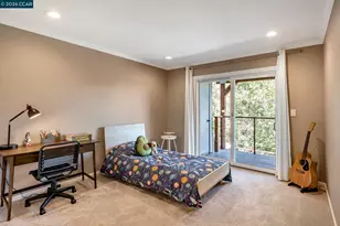1825 St Andrews Dr, Moraga, CA 94556 - Photo 31