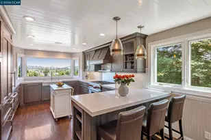 1825 St Andrews Dr, Moraga, CA 94556 - Photo 15