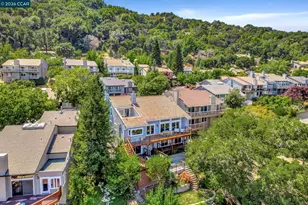1825 St Andrews Dr, Moraga, CA 94556 - Photo 61