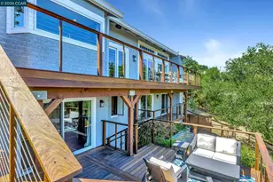 1825 St Andrews Dr, Moraga, CA 94556 - Photo 13
