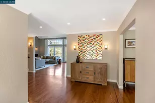 1825 St Andrews Dr, Moraga, CA 94556 - Photo 5