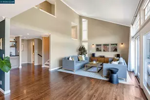 1825 St Andrews Dr, Moraga, CA 94556 - Photo 57