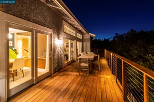 1825 St Andrews Dr, Moraga, CA 94556 - Photo 45