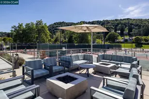 1825 St Andrews Dr, Moraga, CA 94556 - Photo 83