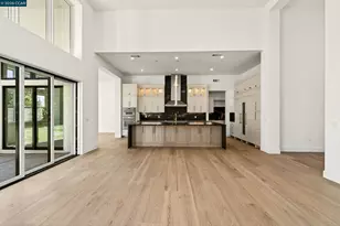 1080 Borrette Ct, Napa, CA 94558 - Photo 9