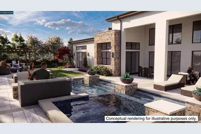 1080 Borrette Ct, Napa, CA 94558 - Photo 55
