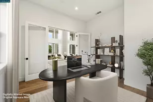 1080 Borrette Ct, Napa, CA 94558 - Photo 31