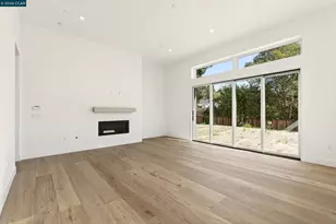 1080 Borrette Ct, Napa, CA 94558 - Photo 27