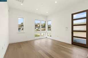 1080 Borrette Ct, Napa, CA 94558 - Photo 49