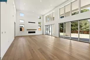 1080 Borrette Ct, Napa, CA 94558 - Photo 11