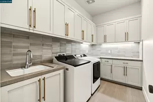 1080 Borrette Ct, Napa, CA 94558 - Photo 33