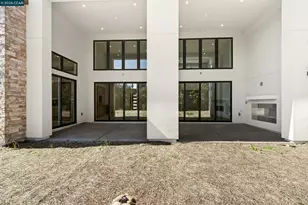 1080 Borrette Ct, Napa, CA 94558 - Photo 45