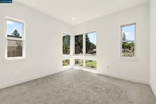 1080 Borrette Ct, Napa, CA 94558 - Photo 35