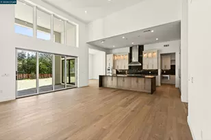 1080 Borrette Ct, Napa, CA 94558 - Photo 13