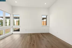 1080 Borrette Ct, Napa, CA 94558 - Photo 51