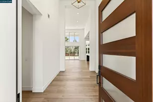 1080 Borrette Ct, Napa, CA 94558 - Photo 5