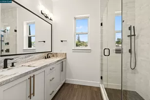 1080 Borrette Ct, Napa, CA 94558 - Photo 41