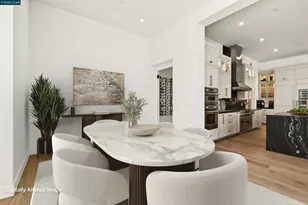 1080 Borrette Ct, Napa, CA 94558 - Photo 19