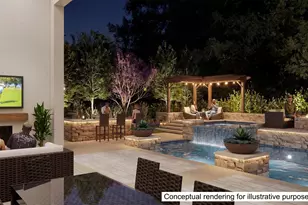 1080 Borrette Ct, Napa, CA 94558 - Photo 53