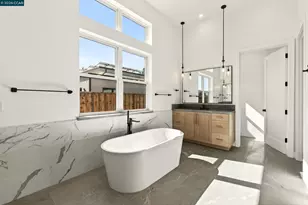 1080 Borrette Ct, Napa, CA 94558 - Photo 29