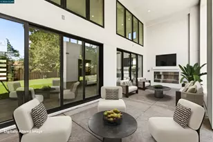 1080 Borrette Ct, Napa, CA 94558 - Photo 43