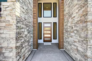 1080 Borrette Ct, Napa, CA 94558 - Photo 3