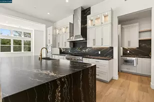 1080 Borrette Ct, Napa, CA 94558 - Photo 15