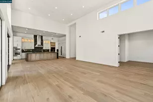 1080 Borrette Ct, Napa, CA 94558 - Photo 21