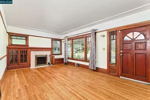 2636 Cole St, Oakland, CA 94601 - Photo 5