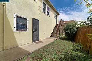2636 Cole St, Oakland, CA 94601 - Photo 25