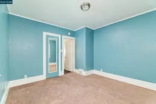 2636 Cole St, Oakland, CA 94601 - Photo 21